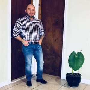 Meet your Posher, Adal